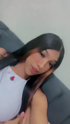 #greenscreen 🤑. #myke #soyviralsh #denisce #viralsh #contenidooo 