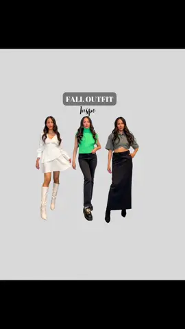 New in zara #zara #zaraoutfit #zaradailyfashion #zarahaul #OOTD #outfitinspo #style #fashion