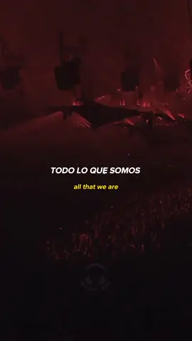 The Calling🎧🎶.                         #thecallig #musicaeletronica #musicaelectronica😍 #edmfamily #edm #traducciondecanciones 