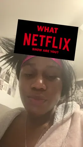 Agreed #netflixseries #EndlessJourney #MadeWithKeurigContest 