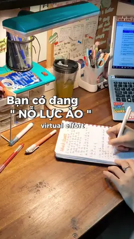 Khi sự cố gắng chỉ là cảm giác ❤️‍🔥 #haeng04 #foryou #viral #fyb #study #dongluc 