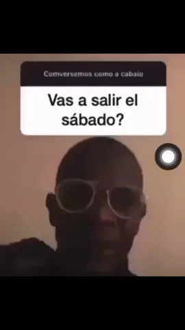 si se da la oportunidad 🥳#parati 
