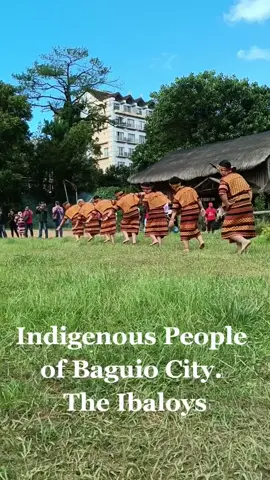 Get to know the culture and clans of the Ibaloys #ibaloy #baguio #baguiocity #sungduan #sepa #amistad #mateo #cariño #burnham #burnhampark #ibaloyfestival #igorotdance #igorot #taraki #cordilleran #native #indigenouspeople #baguiogeneology #clan #clansofbaguio 