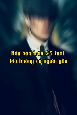 bạn chỉ hợp với kiếm tiền #1_9_9_7 