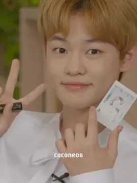 OMG CHENLE KIYOWOYO #CHENLE #nct #nctdream #fyp #fypシ #fypnct #fypage 