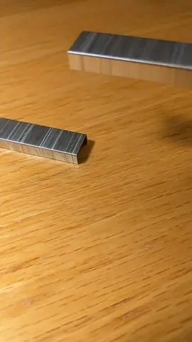 tutorial! 🙏💯 #tutorial #foryou #fyp #foryoupage #trending #viral #satisfying #oddlysatisfying 