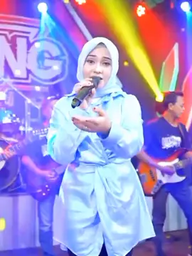 #secawanmadu #naziamarwiana #agengmusic #music #musik #dangdut #dangdutfyp #fyp #fypシ #TeamCentury12