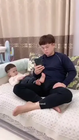 funny #foryou #foryoupage #tiktokbdofficial #funnny #unfrezzmyaccount🙏 
