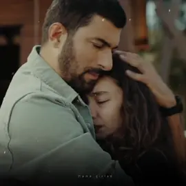 انا مين عندي بعدك❤#اكسبلورexplore #اكسبلووووورررر #اكسبلور؟ #اكسبلور_لايك_متابعه #احبك #حبيبي #explor #fypシ #foryou #fyp #viral #foryoupage #viralvideos #dancewithpubgm #حضن #حب #fypシ゚viral #نيهان_كمال #كمال_نيهان #حب_اعمى_♾ #حب_اعمى #عشق #عشاق #اليسا #اليسا_ملكة_الاحساس #ابنه_السفير 