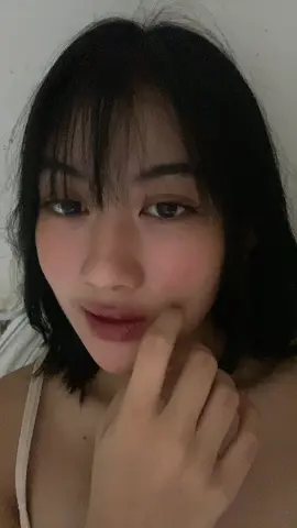 Halo dek