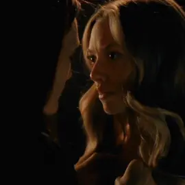 the tension #chloe #amandaseyfried #juliannemoore #wlw #lgbtq #fyp 