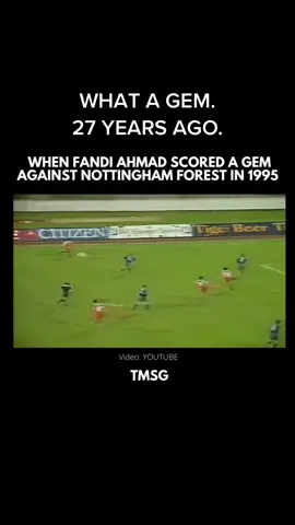 #sgfootball #football #footballsg #fandiahmad 