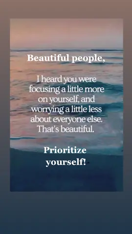 #loveyourself #behappy #keepgoing #selfreminder #bestrong #yourlifematters #fypシ #fypage #fyp 
