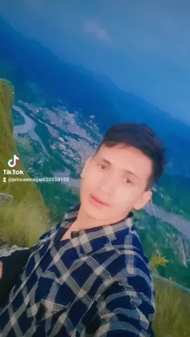 ma ta nalau vandai thy jyanai jani pirati#keepsupporting #fypシ゚viral #⚔️⚔️लाहुरे #Gorkhe #@Róshäñ Bãñîyä @Janam Thapa652 @@Kabu❤️ @dabal Chand thakuri @sudipmgr 