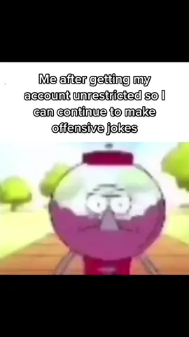 SUPRISE. I’m not dead lmao #fyp #shitposting #meme 