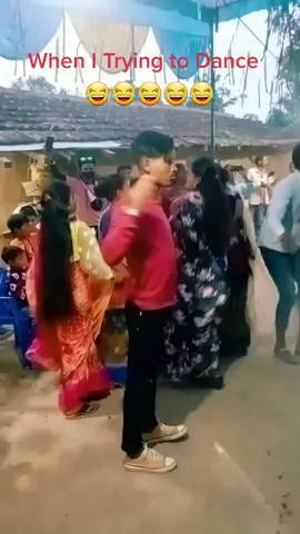 Me as a Dancer 😂😂😂😂😁😁😁😁😁😁😁😁😁😁😁😂😂😂😂😂