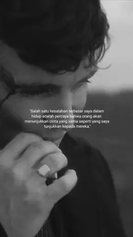#thomasshelbyedit #storywakeren__ #fyp #zyxcba #fypシ 