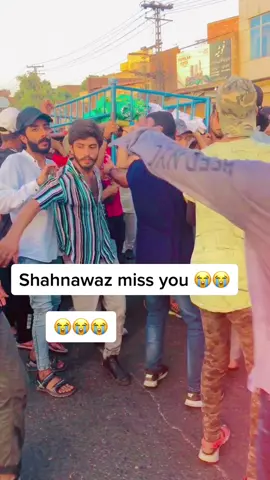 Jo tor jandy my mur nahi Andy ny 😭😭 #foryou #foryoupage  #viral  #100kviews  #100kfans  #mr_alirajpootofficial10  #chotabacha46  @TiktokPakistanOfficial @TikTok 