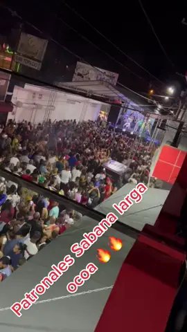 #viral #parati #foryou 