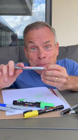 My signature pen collection ✨ #fyp #warwickdavis #thesignatureshop