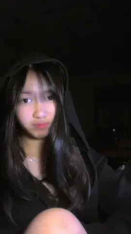 ซ้อมไว้ #fyp #ซ้อมมีแฟนchallenge 