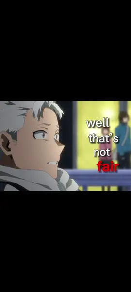 WHY IS THE AUDIO ALWAYS SO OFF FROM THE VID #natsuo #todoroki #natsuotodoroki #todorokinatsuo #endeavor #enji #enjitodoroki #todorokienji #todorokifamily #bnha #mha #bokunoheroacademia #myheroacademia 