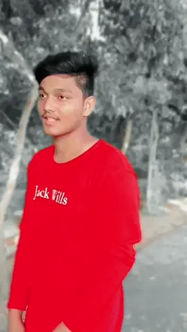 Nee sonnal enthen nejem❤️#mr__cute__akram 