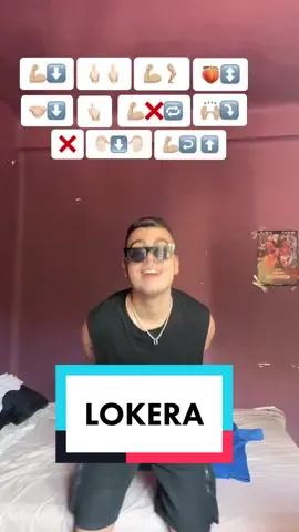 #lokera #lokeratrend #rawalejandro #rawalejandrochallenge #lokeradance #lokerachallenge #lokeratutorial #dancetutorial #tutoriallokera #tutorialbaile #lokerarawualejandro 