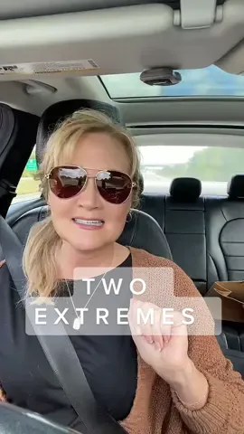 Are you seeing this in your market? #realestate #realtor #realtorlife #EndlessJourney #realtortok #realtoroftiktok #indyrealtor #indyrealestate 