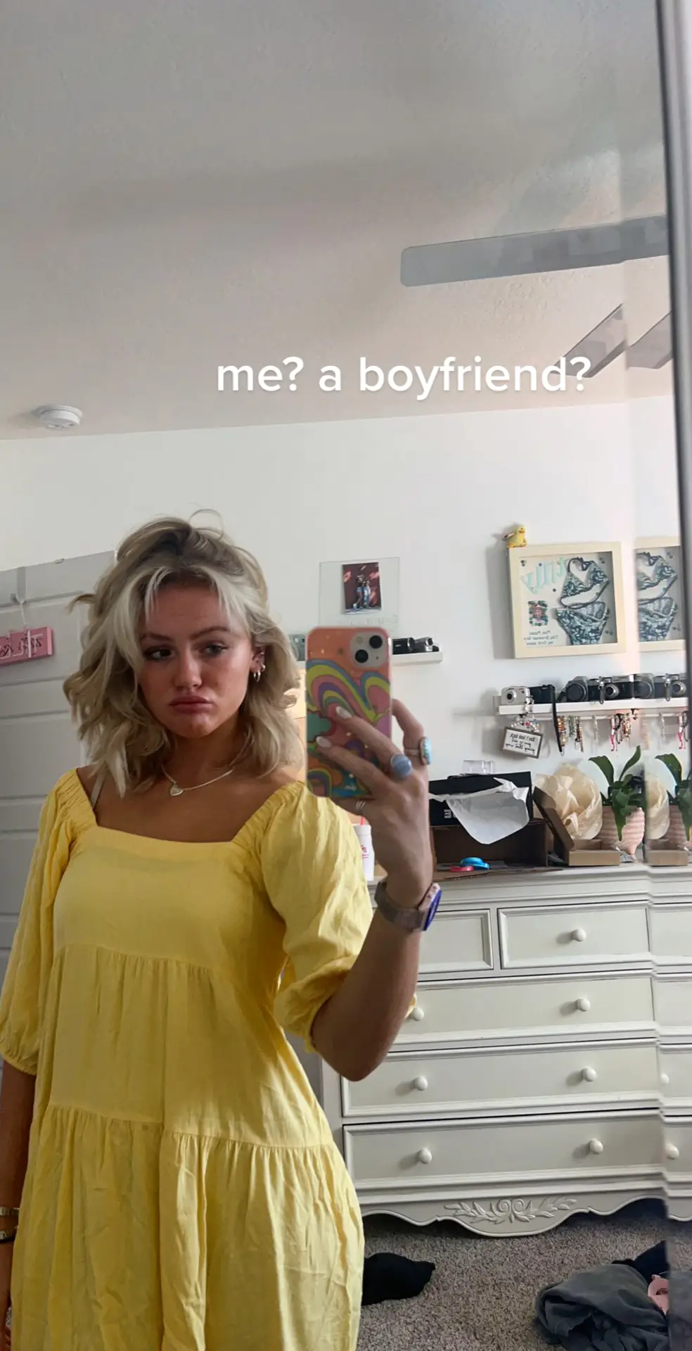 taking applications rn actually 