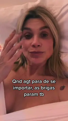 Cuidado hein, se as brigas pararem, a importância também pode ter acabado 🤷‍♀️🤷‍♀️🤷‍♀️  #fy #foryou #trend 
