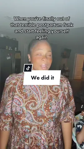 Ughhh i teared up making this, postpartum does get better i promise🤍 #pregnancy #postpartum #newmom #MomsofTikTok #fyp #viral 