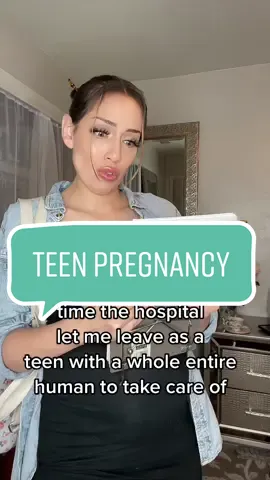 Being a teen mom wasn’t easy, but with my tribe supporting me..I did it. My son is now a teen & I am so proud of who he is & who he is becoming 🥰  #teenmom #youngmom #EndlessJourney  #teenmother #teenmotherhood #youngmomsoftiktok 