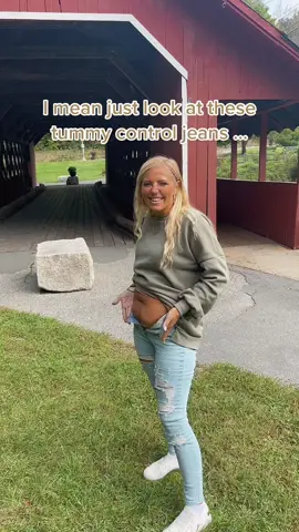 I can’t imagine a more beautiful thing! #itscorn #EndlessJourney #judybluejeans #judyblue #sizeinclusive #judyblueplus #tummycontrol #tummycontroljeans #viraljeans #tummycontroljeans 