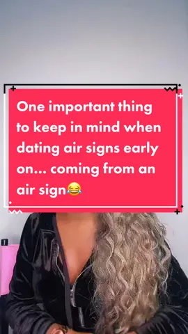 Free game😂🫶🏾 #fypシ #fyp #HausLabsFoundation #theboujeeblackgirl #EndlessJourney #xybca #atlanta #relationships #zodiactiktoker #retokfornature #sephoraconcealers #astrology #airsigns #libra #aquarius #gemini #dating 