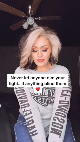 #dimmylight #shine #sparkle #blindthem #fyp #foryou #kentucky 