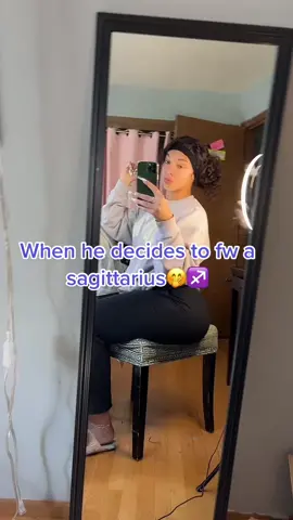 👀🤷🏽‍♀️ #fypシ 