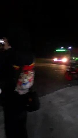 NIGHT RIDE honda sonic modifikasi  #honda_sonic150r_modifikasi #sonic150r  #asosiasihonda #sonicrider #sonicriderbogor