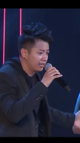 #အချစ်သီချင်း #AChitThaChin #LoveSong #saisai #saisaikhamleng #saisaifanclub 