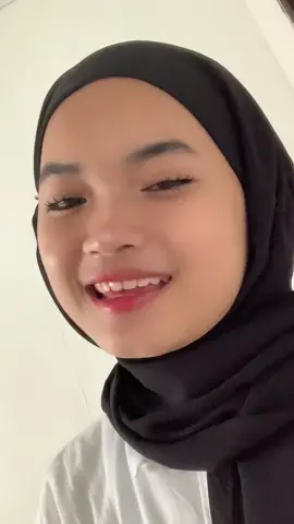 gabut