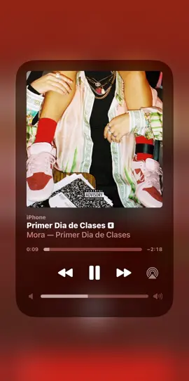 #primerdiadeclases #mora #music #fyp #estadosparawhatsapp 