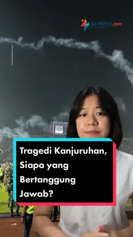Semoga ada keadilan untuk para korban 😭 #tiktokberita #tiktokviral #fyp #tragedikanjuruhan #stadionkanjuruhan 