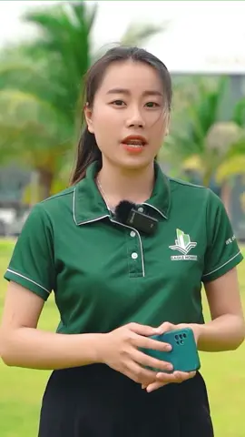 Charm Resort Hồ Tràm tại sao phòng đắt mà vẫn luôn hết? #theanh28 #hotram🏝 #hotrambeach #charmresortlonghai #charmresorthotram #trip #fyp