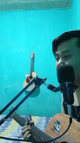 @yulichania43 tercipta untukku 🥰🥰🥰🥰