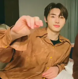 just another sunghoon's meme y'all #sunghoon#enhypen#TeamCentury12 