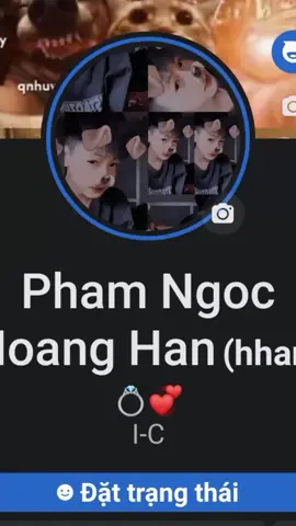 add#xh#xuhuong #tt #fyp #xuhuong2022 #hoanghaanw #phamngochoanghan #2010 #chiuchiu #videodautien💕 