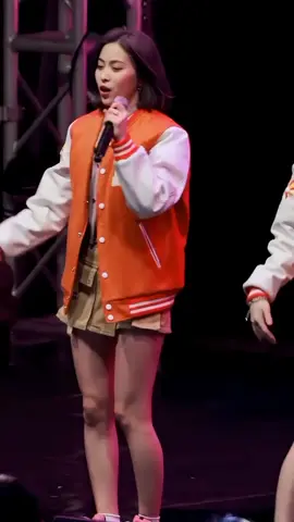 Ryujin​ in University festival #Ryujin #있지 #ITZY #신류진  #류진 