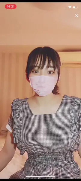 クリアモードがおすすめ