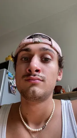 Help #köln#langeweile#connecten#fypシ 