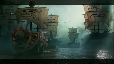 Lagu yang lagi viral, #thered #onepiecefilmred #luffyedit #memoriesonepiece Bantu #fyp